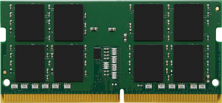 images/Product/ KINGSTONE RAM 16GB DDR4  LAPTOP.png